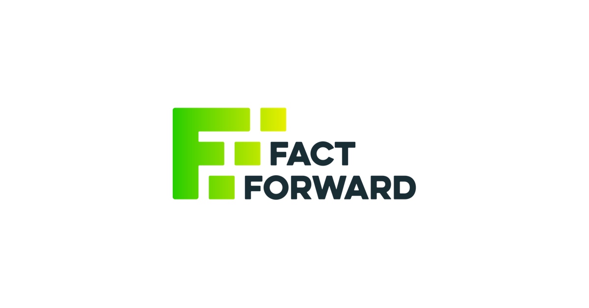 Fact Forward's inar Wednesday Fall Into Fun Creative Icebreakers
